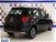 Fiat 500L 1.3 Multijet 95 CV Dualogic Cross  del 2021 usata a San Paolo d'Argon (6)