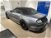 Ford Mustang Cabrio Convertible 5.0 V8 TiVCT GT  nuova a Melegnano (10)
