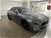 Ford Mustang Cabrio Convertible 5.0 V8 TiVCT GT  nuova a Melegnano (11)