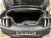 Ford Mustang Cabrio Convertible 5.0 V8 TiVCT GT  nuova a Melegnano (14)