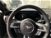 Ford Mustang Cabrio Convertible 5.0 V8 TiVCT GT  nuova a Melegnano (6)