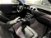 Ford Mustang Cabrio Convertible 5.0 V8 TiVCT GT  nuova a Melegnano (8)
