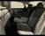 Audi A8 50 TDI 3.0 quattro tiptronic  del 2021 usata a Conegliano (11)