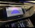 Audi A8 50 TDI 3.0 quattro tiptronic  del 2021 usata a Conegliano (8)