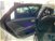 Hyundai Ioniq 6 6 77.4 kWh AWD Evolution del 2023 usata a Tavagnacco (17)