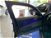 Hyundai Ioniq 6 6 77.4 kWh AWD Evolution del 2023 usata a Tavagnacco (18)