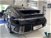 Hyundai Ioniq 6 6 77.4 kWh AWD Evolution del 2023 usata a Tavagnacco (6)