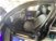 Hyundai Ioniq 6 6 77.4 kWh AWD Evolution del 2023 usata a Tavagnacco (7)