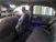 Hyundai Ioniq 6 6 77.4 kWh AWD Evolution del 2023 usata a Tavagnacco (9)
