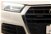 Audi Q5 35 TDI quattro S tronic Business  del 2019 usata a Paruzzaro (9)