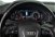 Audi Q5 35 TDI quattro S tronic Business  del 2019 usata a Paruzzaro (7)