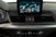 Audi Q5 35 TDI quattro S tronic Business  del 2019 usata a Paruzzaro (8)