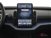 Volvo EX30 Single Motor Extended Range Core rwd nuova a Corciano (14)