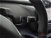 Volvo EX30 Single Motor Extended Range Core rwd nuova a Corciano (15)
