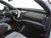 Volvo EX30 Single Motor Extended Range Core rwd nuova a Corciano (12)