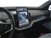 Volvo EX30 Single Motor Extended Range Core rwd nuova a Corciano (19)