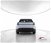 Volvo EX30 Single Motor Extended Range Core rwd nuova a Corciano (6)