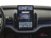 Volvo EX30 Single Motor Plus rwd nuova a Corciano (17)