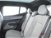 Volvo EX30 Single Motor Plus rwd nuova a Corciano (10)