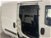 Fiat Doblò Furgone 1.3 MJT S&S PC-TN Cargo Lounge  del 2020 usata a Ancona (6)