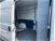 Citroen Jumper Furgone 35 BlueHDi 130 PLM-TM Furgone del 2019 usata a Ancona (14)