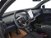 Volvo EX30 Twin Motor Performance Ultra awd nuova a Viterbo (8)
