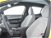 Volvo EX30 Twin Motor Performance AWD Ultra nuova a Viterbo (9)