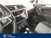 Volkswagen Tiguan 1.5 TSI 150 CV DSG ACT R-Line del 2019 usata a Arzignano (18)