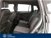 Volkswagen Tiguan 1.5 TSI 150 CV DSG ACT R-Line del 2019 usata a Arzignano (8)