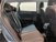 SEAT Ateca 1.0 tsi Business 115cv del 2019 usata a Brivio (7)