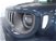 Jeep Renegade 2.0 Mjt 140CV 4WD Active Drive Limited  del 2020 usata a Cuneo (10)