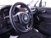Jeep Renegade 2.0 Mjt 140CV 4WD Active Drive Limited  del 2020 usata a Cuneo (17)