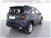 Jeep Renegade 2.0 Mjt 140CV 4WD Active Drive Limited  del 2020 usata a Cuneo (6)