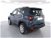 Jeep Renegade 2.0 Mjt 140CV 4WD Active Drive Limited  del 2020 usata a Cuneo (8)