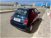 Fiat 500 1.2 EasyPower Pop  del 2020 usata a Sestu (8)