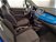 Fiat 500X 1.6 MultiJet 120 CV DCT Cross  del 2019 usata a Torino (11)