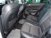 Kia Sportage 1.7 CRDI 2WD Class  del 2016 usata a Lucca (16)