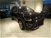 Jeep Compass 2.0 Multijet II 4WD Limited  del 2017 usata a Lucca (7)