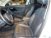 Kia Niro 1.6 GDi DCT HEV Evolution  del 2021 usata a Lucca (10)