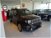 Jeep Renegade 1.6 Mjt DDCT 120 CV Limited  del 2019 usata a Lucca (7)