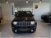 Jeep Renegade 1.6 Mjt 120 CV Limited  del 2019 usata a Lucca (8)