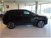 Jeep Compass 1.3 T4 190CV PHEV AT6 4xe Limited  nuova a Lucca (6)