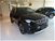 Jeep Compass 1.3 T4 190CV PHEV AT6 4xe Limited  nuova a Lucca (7)