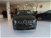 Jeep Compass 1.3 T4 190CV PHEV AT6 4xe Limited  nuova a Lucca (8)