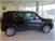 Jeep Renegade 1.3 T4 190CV PHEV 4xe AT6 Limited  nuova a Lucca (6)