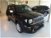 Jeep Renegade 1.3 T4 190CV PHEV 4xe AT6 Limited  nuova a Lucca (7)