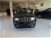 Jeep Renegade 1.3 T4 190CV PHEV 4xe AT6 Limited  nuova a Lucca (8)