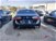 BMW i5 i5 eDrive 40 MSport nuova a Viterbo (6)