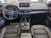Mazda CX-5 2.2L Skyactiv-D 150 CV 2WD Homura  nuova a Castellammare di Stabia (11)