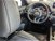 Mazda CX-5 2.2L Skyactiv-D 150 CV 2WD Homura  nuova a Castellammare di Stabia (14)